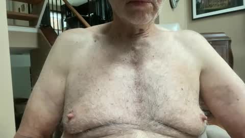 Stillbad2 online show from 03.07.26