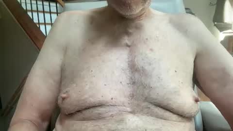 Stillbad2 online show from 04.01.26