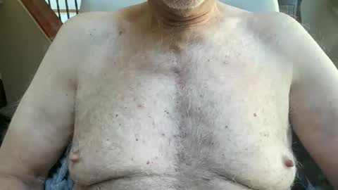 Stillbad2 online show from 04.12.26