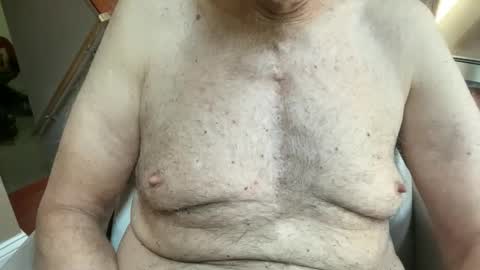 Stillbad2 online show from 04.14.26