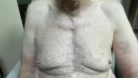 Stillbad2 online show from 04.18.26