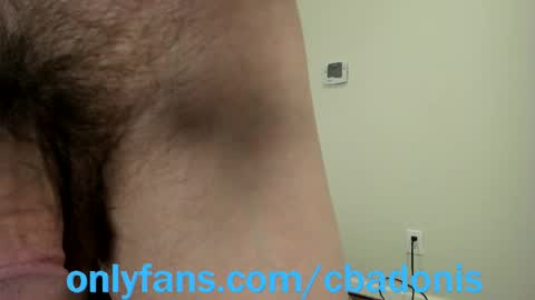 Snapshot of stilldontknowwhatimdoing chatting on 02.21.25 Bob Evans. Tip me Ill show ya my sausage online show from 02.21.25