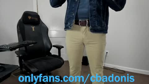 Snapshot of stilldontknowwhatimdoing chatting on 02.26.25 Bob Evans. Tip me Ill show ya my sausage online show from 02.26.25