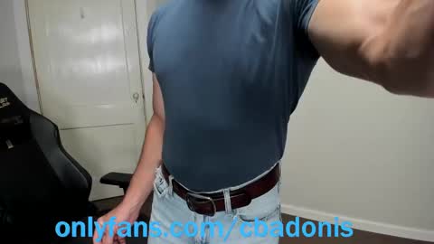 Snapshot of stilldontknowwhatimdoing chatting on 09.17.25 Bob Evans. Tip me Ill show ya my sausage online show from 09.17.25