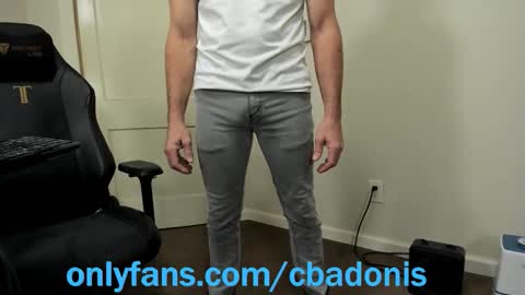 Snapshot of stilldontknowwhatimdoing chatting on 11.30.25 Bob Evans. Tip me Ill show ya my sausage online show from 11.30.25