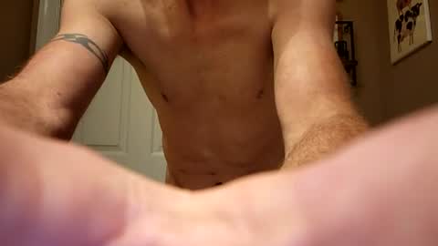 Snapshot of stimey6791657848 chatting on 07.04.26 stimey6791657848 online show from 07.04.26