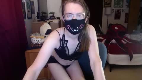 sting_ray111 online show from 02.09.25