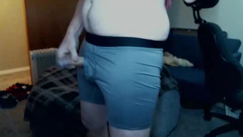 Snapshot of stinkypinkydotexe chatting on 10.27.25 stinkypinkydotexe online show from 10.27.25