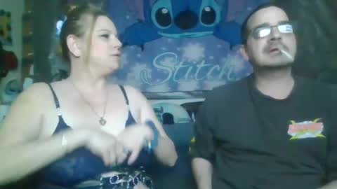 Tasha and Drew online show from 02.09.25