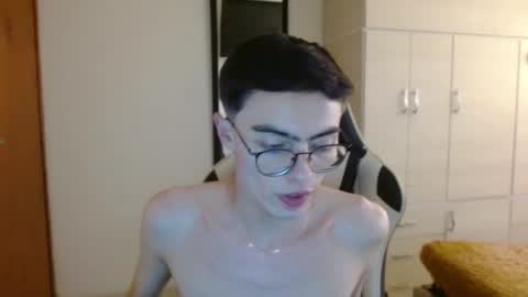 stiv_grant online show from 01.23.25