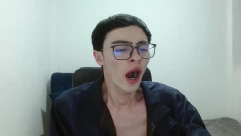 stiv_grant online show from 02.14.26