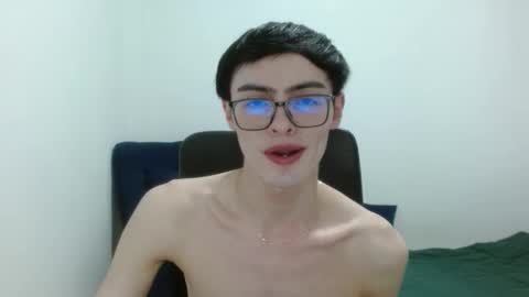 stiv_grant online show from 02.21.26