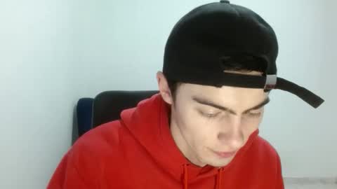 stiv_grant online show from 03.09.26