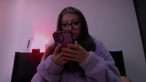 stiven online show from 11.10.25