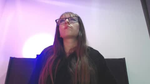 stiven online show from 12.03.25