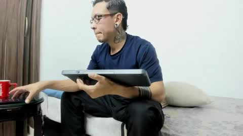 Snapshot of stiven_trainer chatting on 06.29.26 stiven_trainer online show from 06.29.26