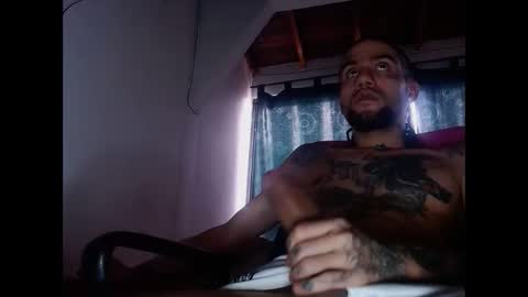 stiven online show from 12.16.24