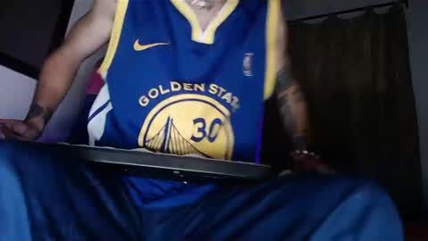 stiven online show from 01.28.25