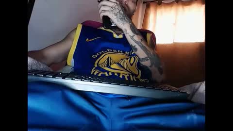 stiven online show from 02.03.25