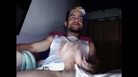 stiven online show from 02.04.25