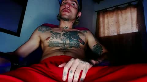 stiven online show from 02.16.25