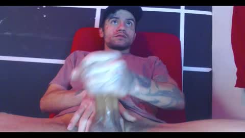 stiven online show from 11.08.25