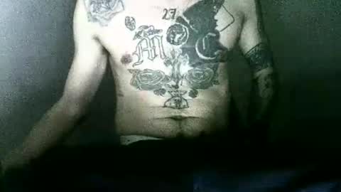 stiven online show from 02.28.26