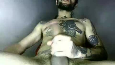 stiven online show from 03.06.26