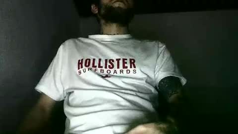 stiven online show from 03.11.26