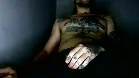 stiven online show from 03.24.26