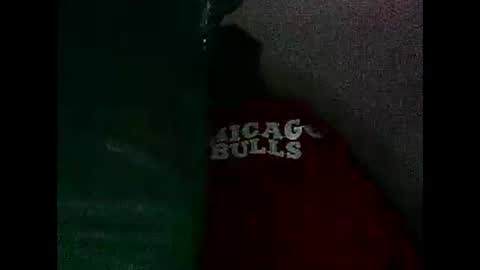 stiven online show from 03.27.26