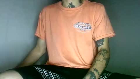 stiven online show from 04.09.26