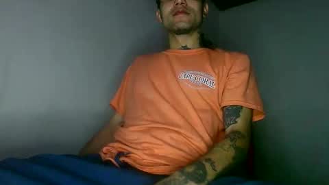 stiven online show from 04.15.26