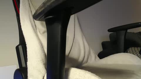 Snapshot of stivglatpik chatting on 09.15.25 stivglatpik online show from 09.15.25