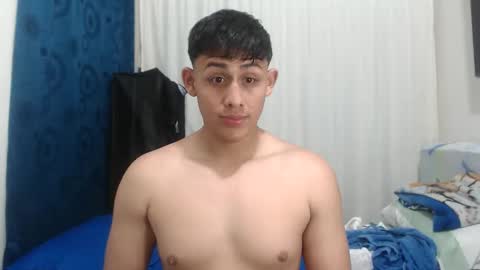 Mike online show from 02.27.26