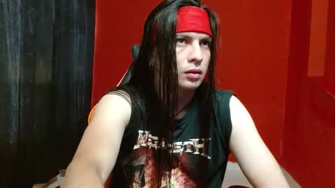 stivnhot online show from 09.09.25