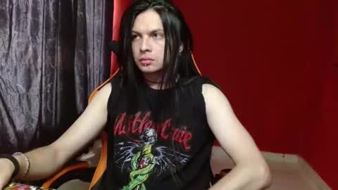 stivnhot online show from 09.14.25