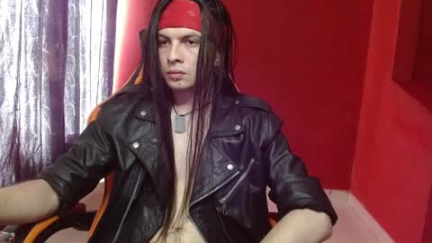 stivnhot online show from 09.15.25