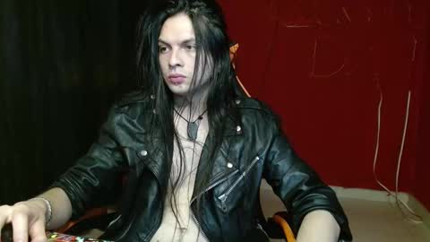 stivnhot online show from 10.01.25