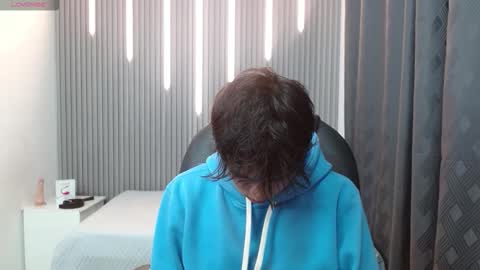 Stiwen online show from 02.20.26