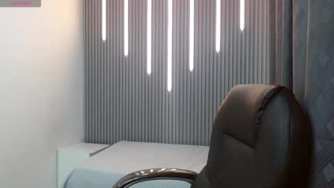 Stiwen online show from 02.24.26