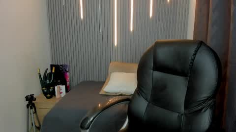 Stiwen online show from 05.30.26