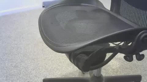 Snapshot of stlhammer68 chatting on 01.02.25 stl hammer online show from 01.02.25