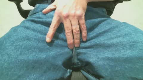 Snapshot of stlhammer68 chatting on 09.23.25 stl hammer online show from 09.23.25