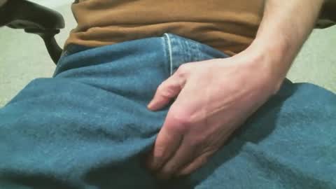 stl hammer online show from 04.02.26