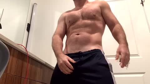 stlhotwifeguy online show from 02.05.25
