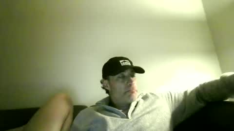 Snapshot of stndmn24 chatting on 05.10.26 thesetwo22 online show from 05.10.26
