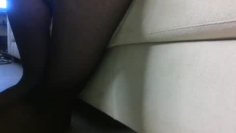 Snapshot of stockingsfan05607 chatting on 02.22.25 stockingsfan05607 online show from 02.22.25