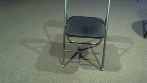 Stockingslegsss online show from 04.28.26