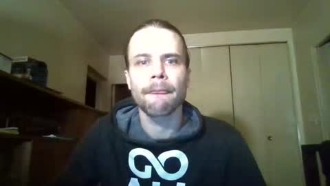 stockingsnfeet online show from 12.14.24